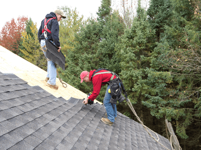 About Leaking Skylight Repair Pros Rudy, AR